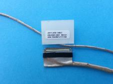 Шлейф матриці до ноутбука Dell Inspiron 15 3559 №2